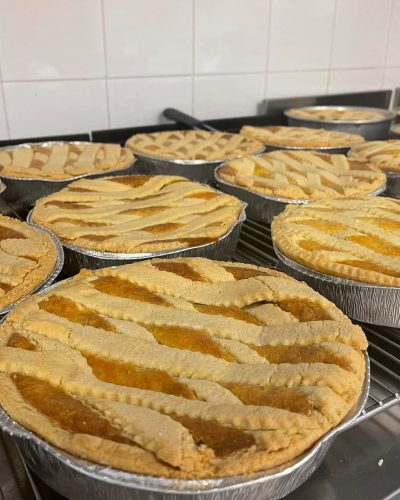 482141728_9433899386666876_8366283756268610165_n